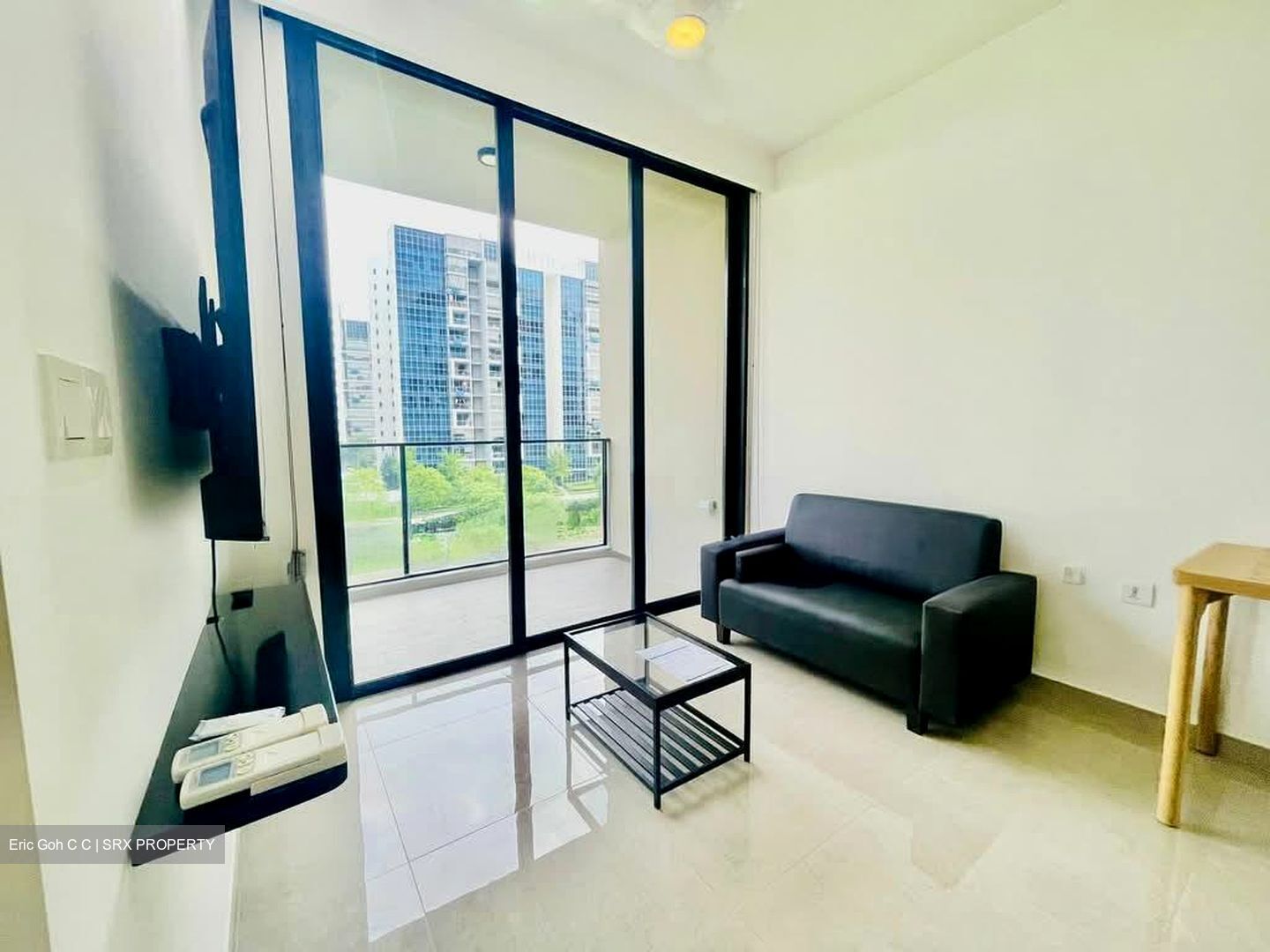 The Tapestry (D18), Condominium #561185501